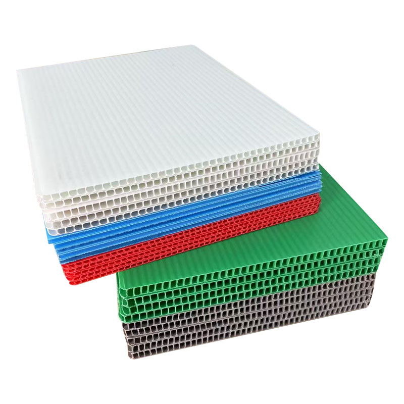 Sheet/corflute Sheet