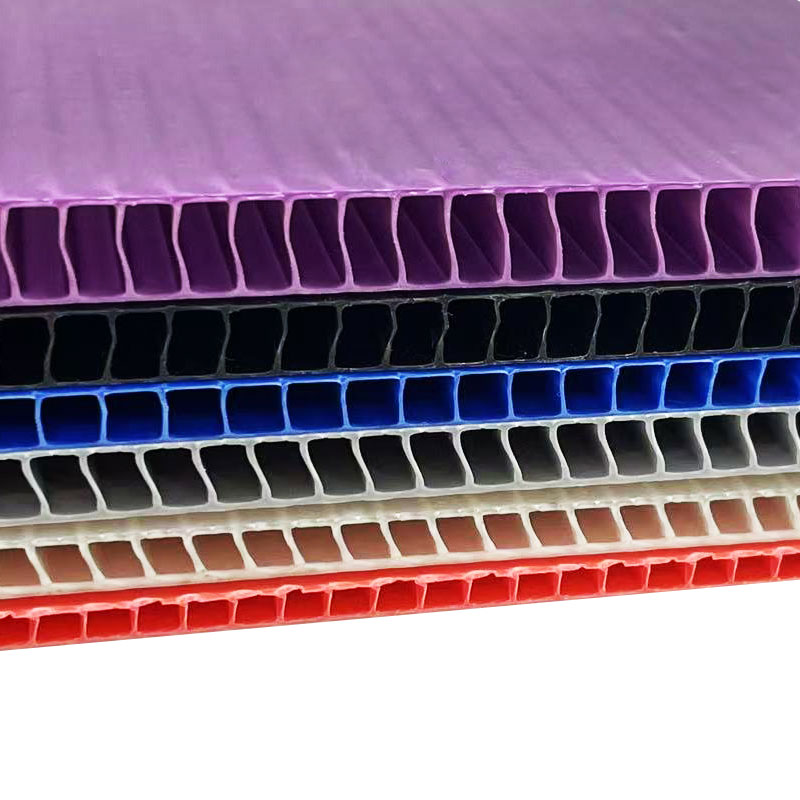 Sheet/corflute Sheet