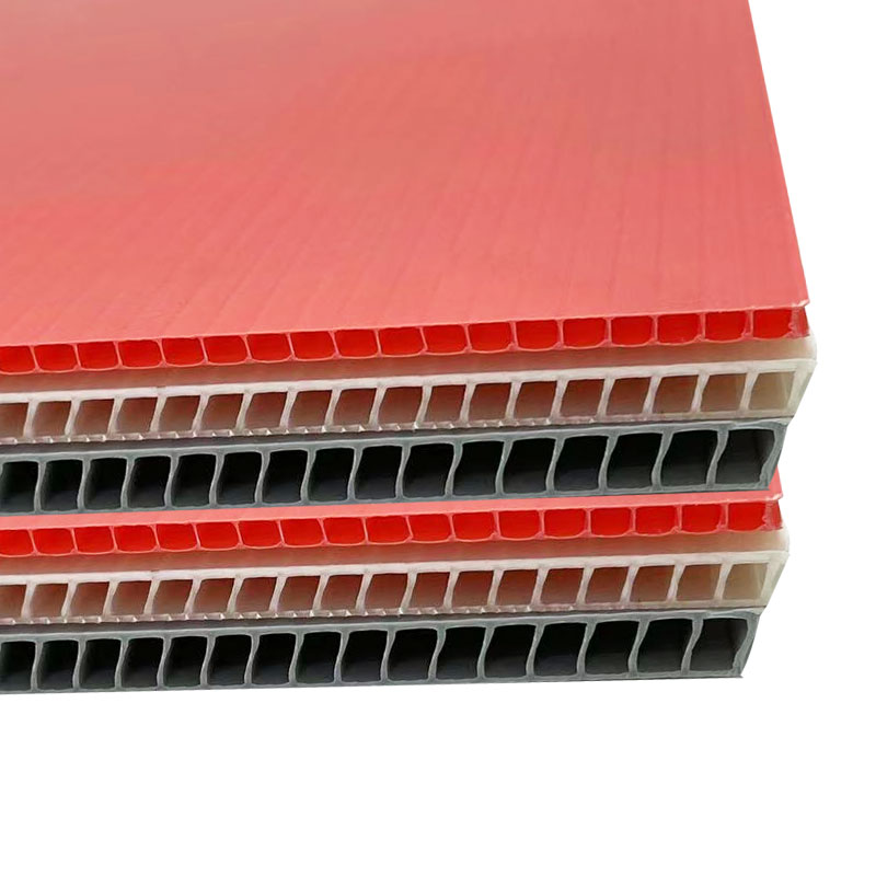 Sheet/corflute Sheet