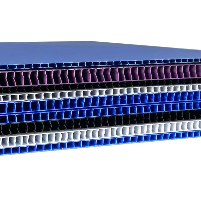 Sheet/corflute Sheet