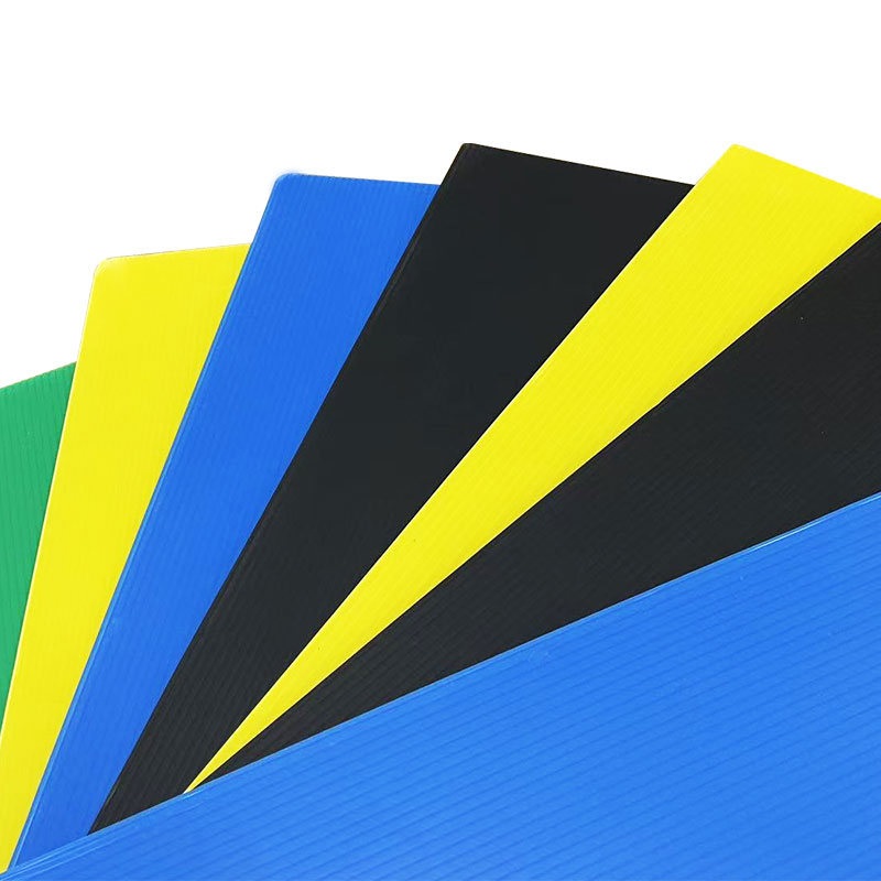 Sheet/corflute Sheet