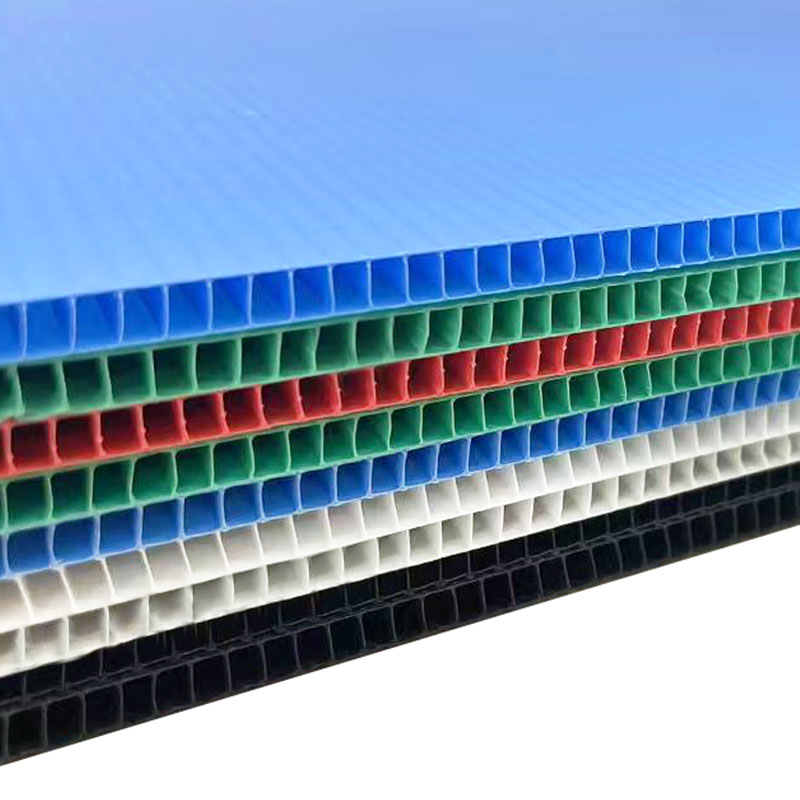 Sheet/corflute Sheet