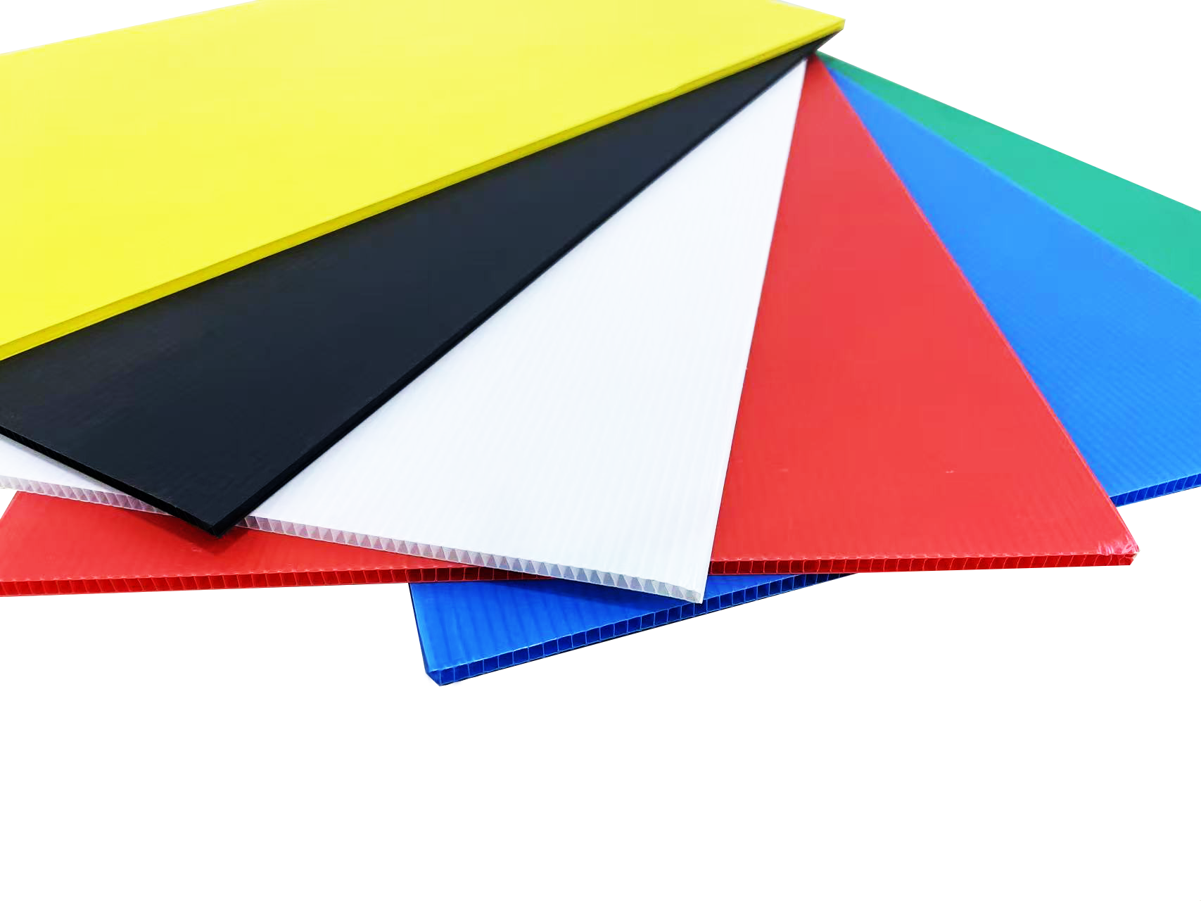 Sheet/corflute Sheet