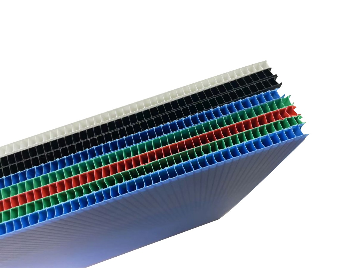 微信图片_202411221643312