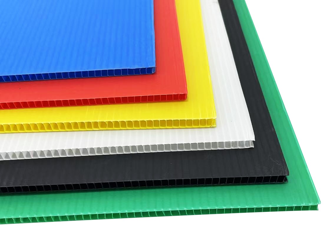 微信图片_202411250957444