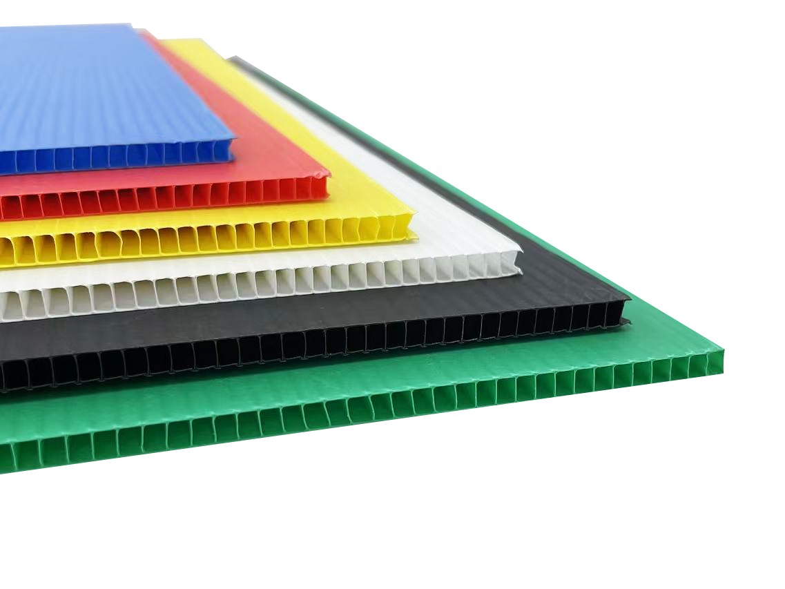 微信图片_20241125095745