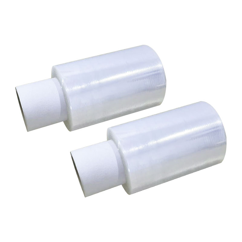 Pe Stretch Film