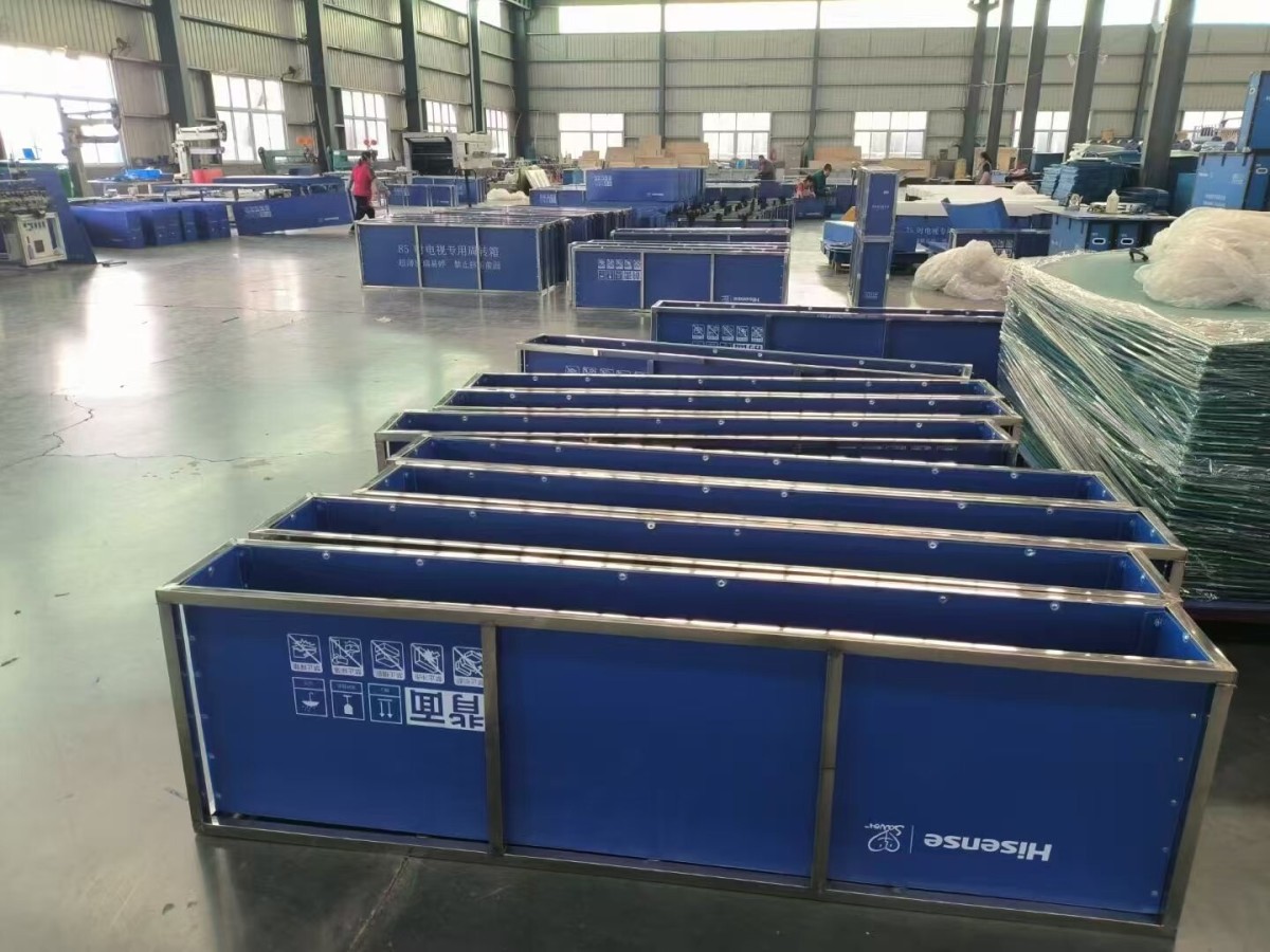 微信图片_20251013200115_184_10 微信图片_20251013200115_184_10