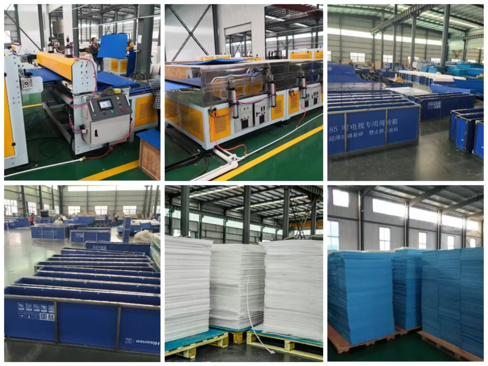 37517eea96252ac67172e9244f1747af