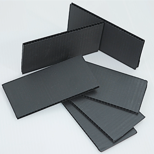 Sheet/corflute Sheet