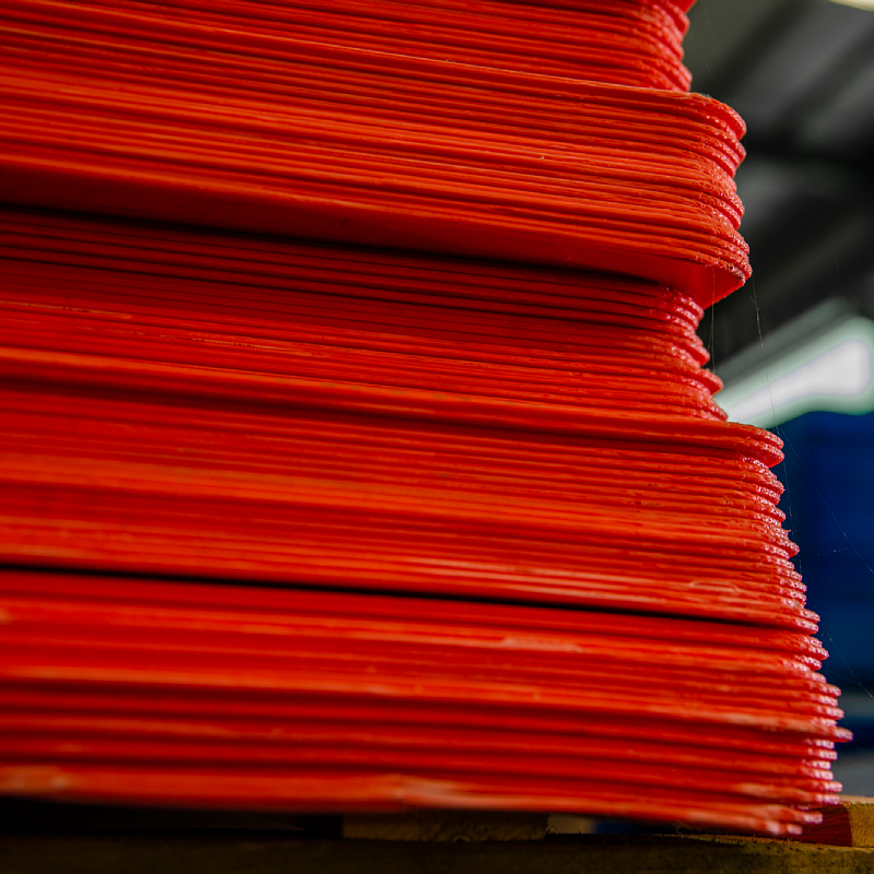 Sheet/corflute Sheet