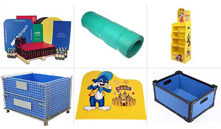 未标题-2.jpg 未标题-2.jpg