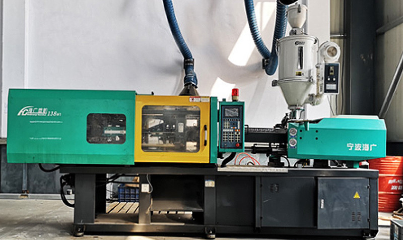 Channel Cable Tray Channel Cable Tray