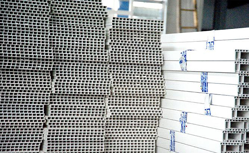 Channel Cable Tray Channel Cable Tray