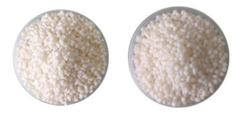 Biodegradable materials Biodegradable materials