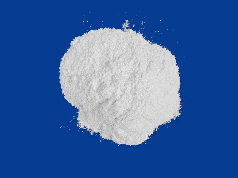 Potassium Sorbate