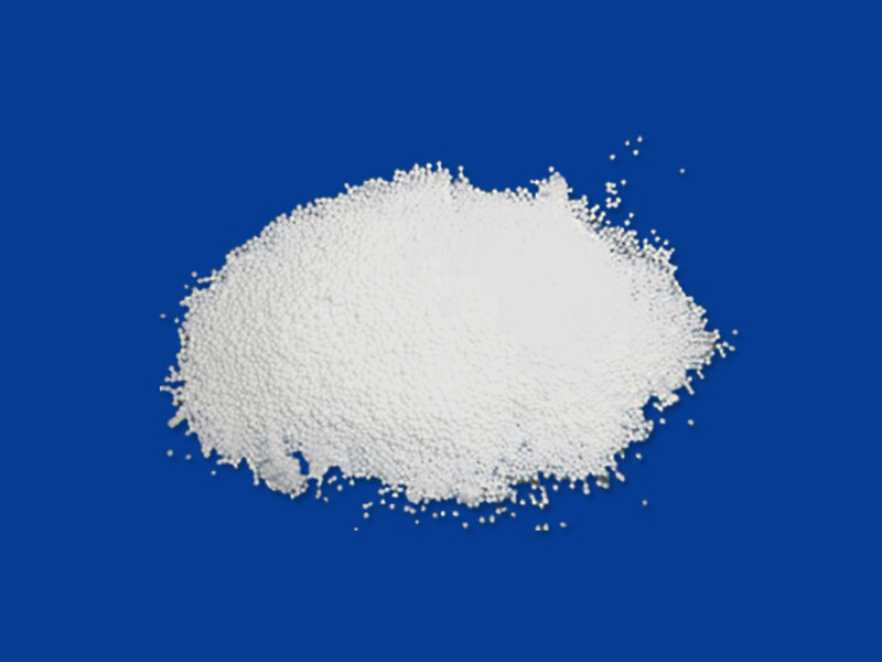 Sodium Benzoate Sodium Benzoate