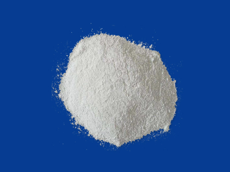 Benzoic Acid Benzoic Acid