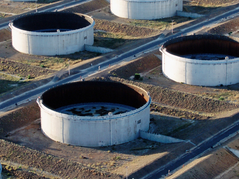 Sewage Disposal Sewage Disposal