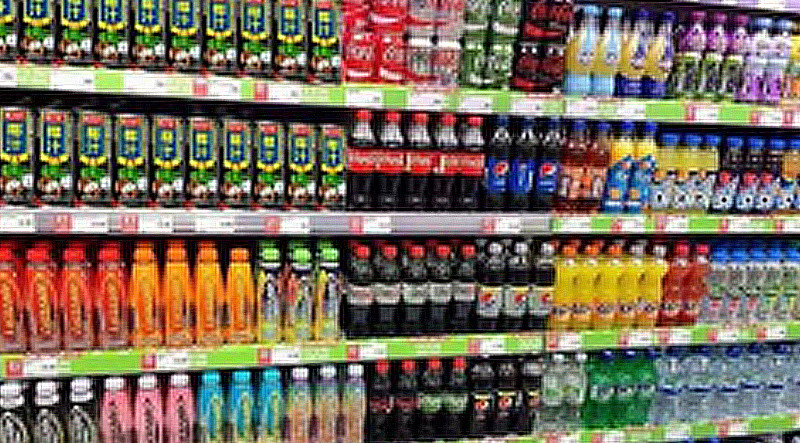 Global Sodium Benzoate Market Reached Global Sodium Benzoate Market Reached