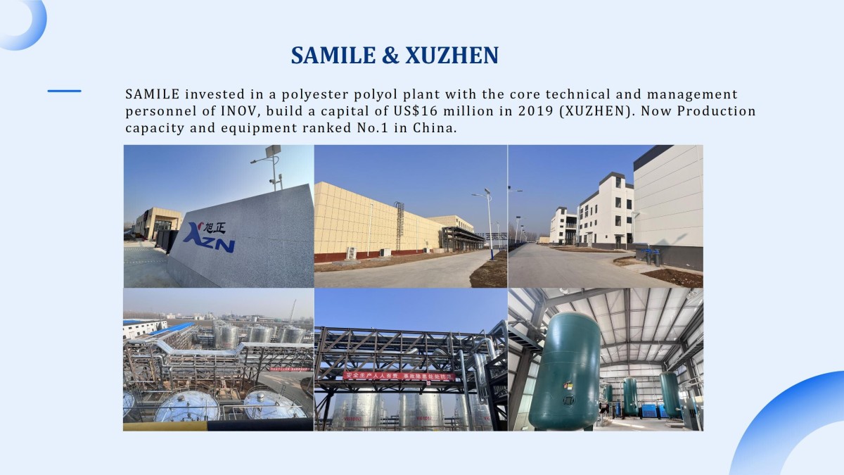 尚淼聚氨酯产品说明书 英文_02.jpg