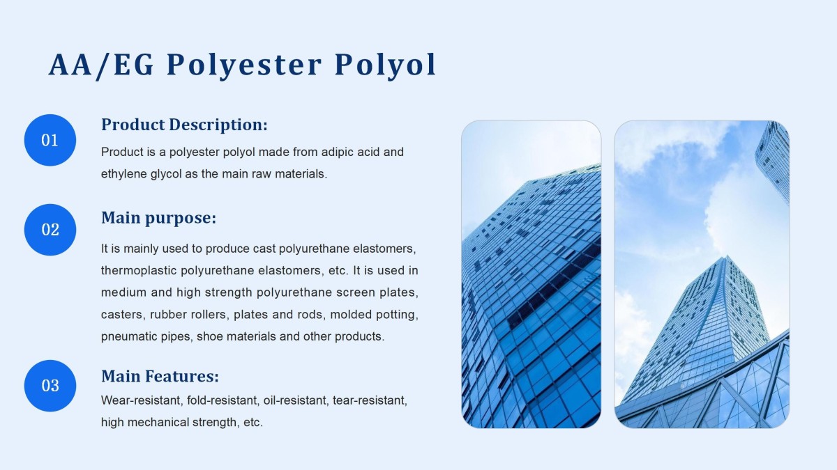 尚淼聚氨酯产品说明书 英文_04.jpg