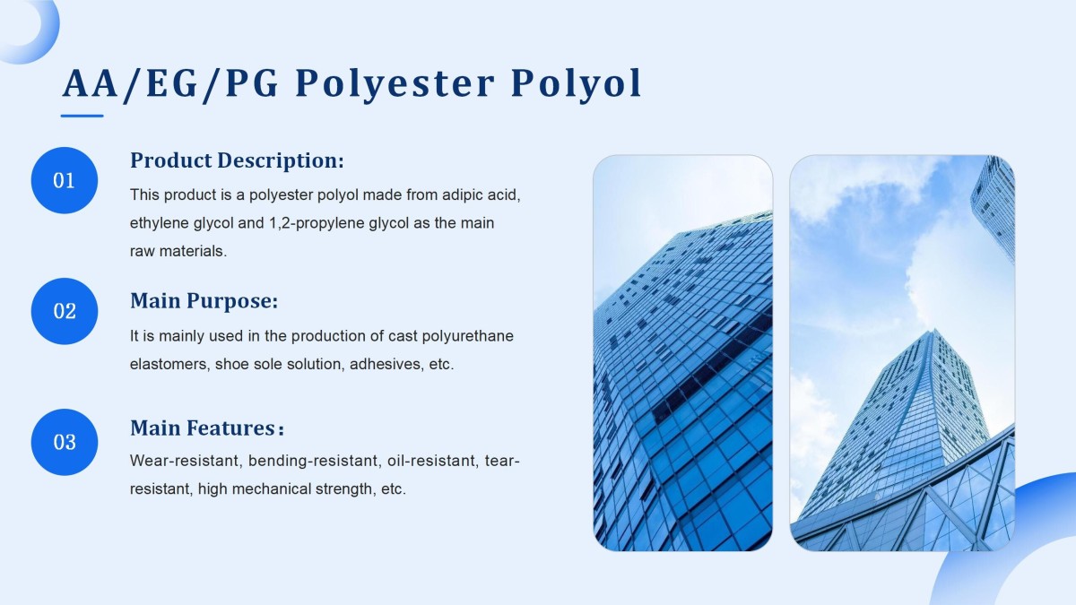 尚淼聚氨酯产品说明书 英文_06.jpg