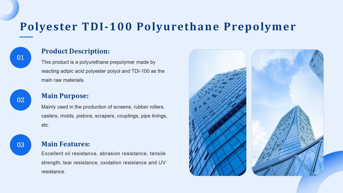 尚淼聚氨酯产品说明书 英文_10.jpg