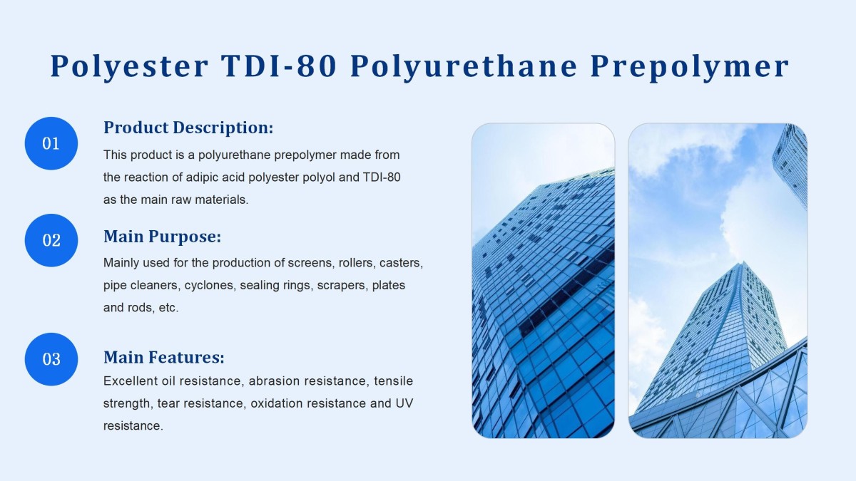 尚淼聚氨酯产品说明书 英文_12.jpg