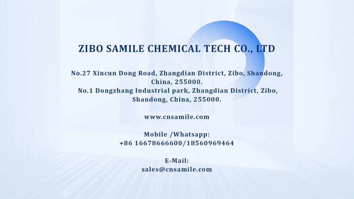 尚淼聚氨酯产品说明书 英文_15.jpg