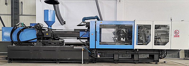 Channel Cable Tray Channel Cable Tray