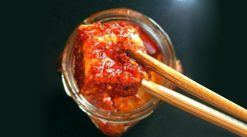 Benzoato de sódio/conservante