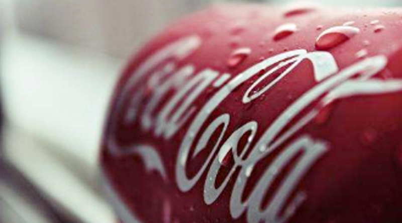 Coca-Cola: Por que não desistir do Benzoato de Sódio?