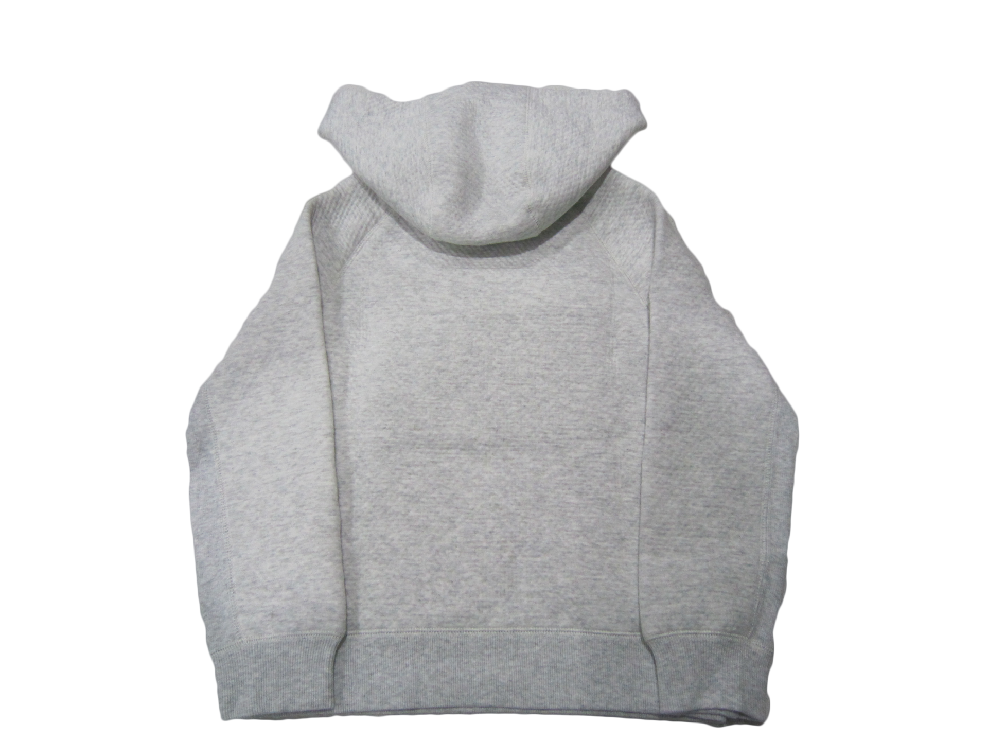 KID'S HOODIE
