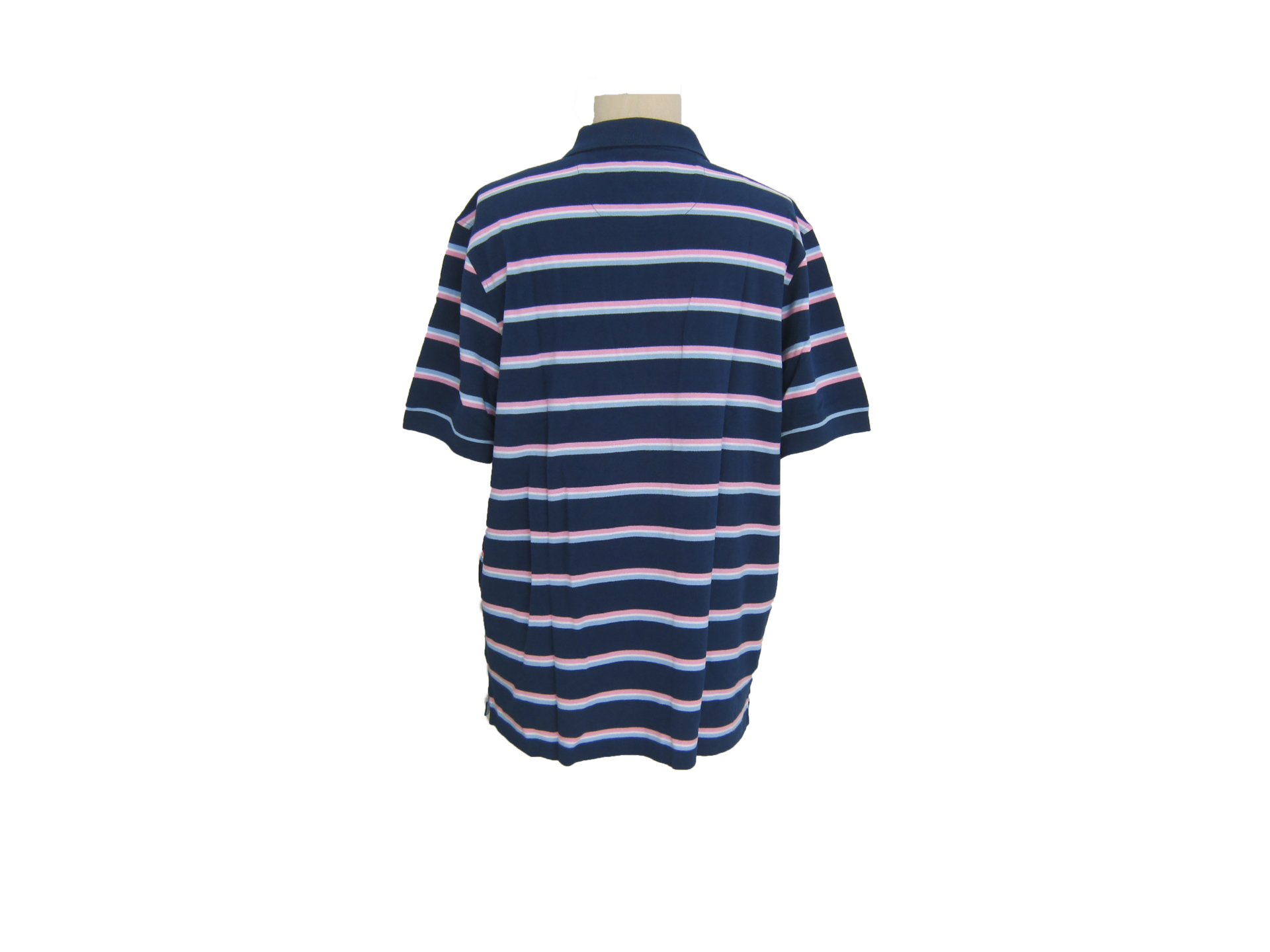 POLO T-SHIRT