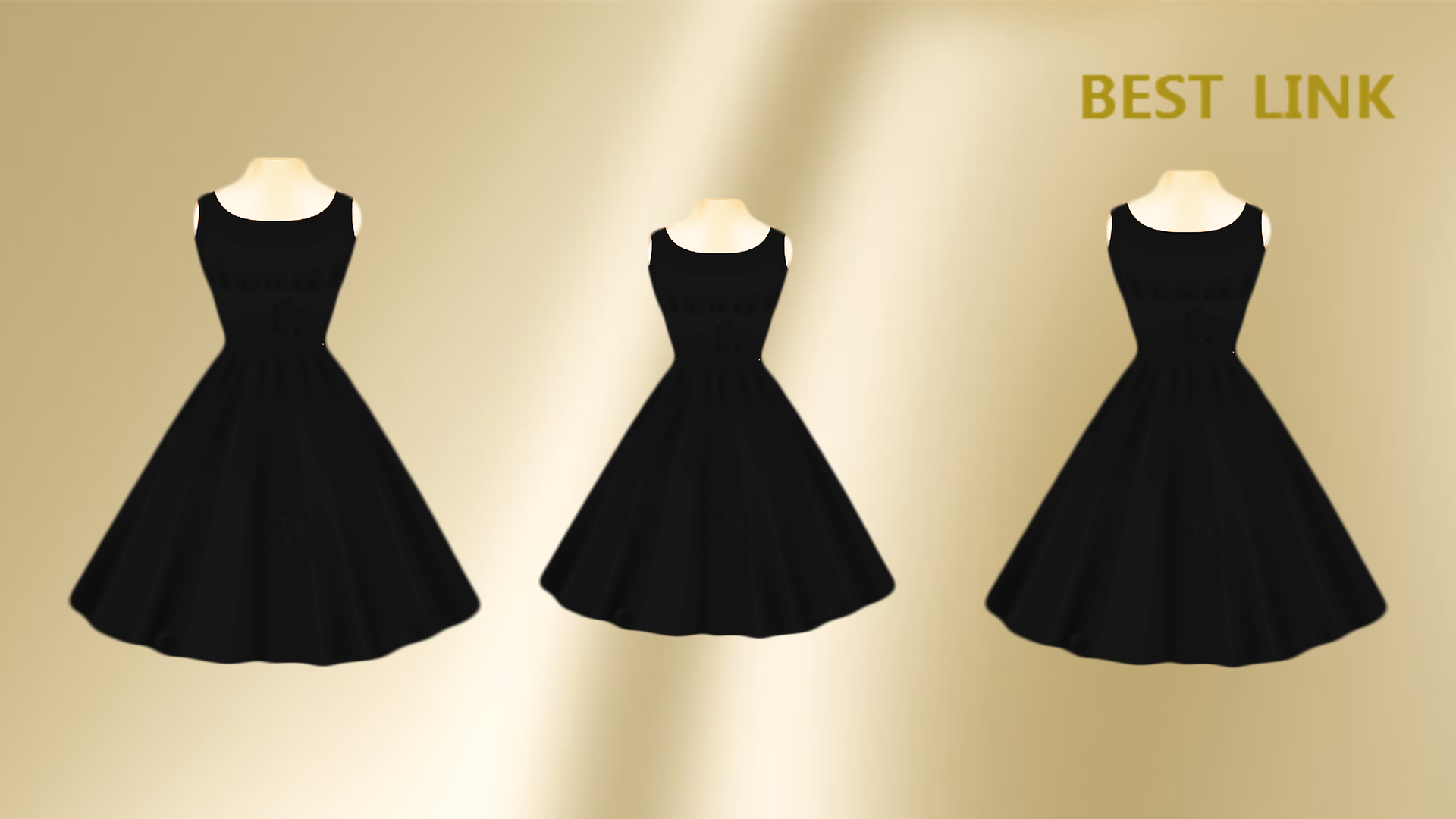 ITMA 2023 Textile & Garment Technology Exhibition ITMA 2023 Textile & Garment Technology Exhibition