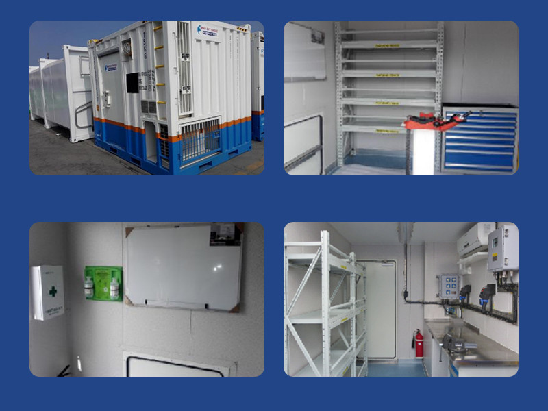 Offshore Container Work Shop1.jpg