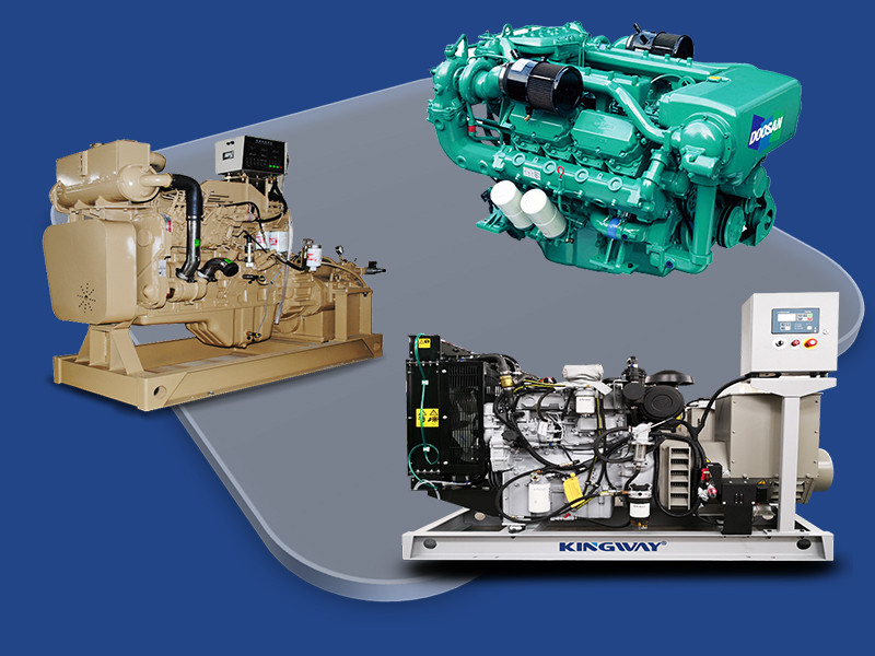 Marine Generator2.jpg