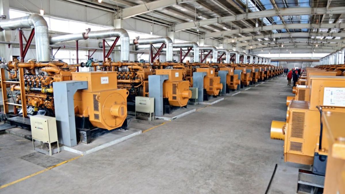 600KW 济柴天然气发电机组.jpg 600KW 济柴天然气发电机组.jpg