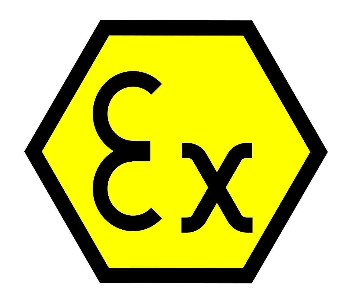Atex Zone 2.png Atex Zone 2.png