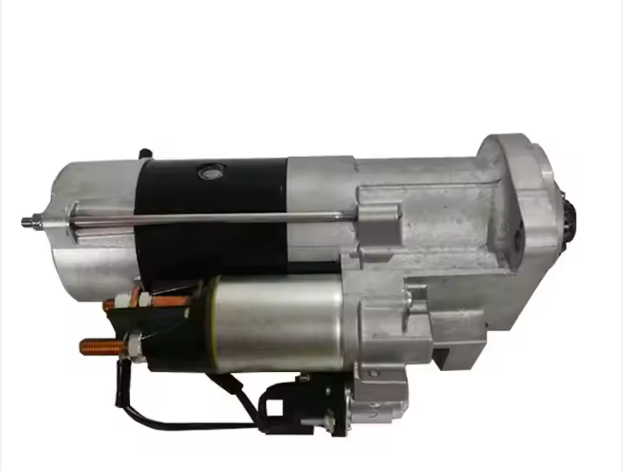 ¿Cuáles son los factores que provocan la puesta en marcha fallida de los generadores diésel?