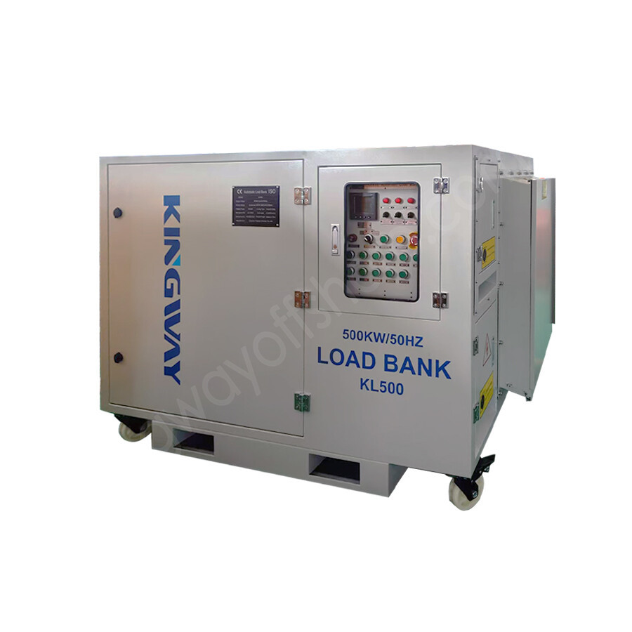500kw load bank.jpg