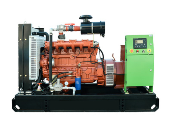 Principio de funcionamiento del GNC Principio de funcionamiento del GNC