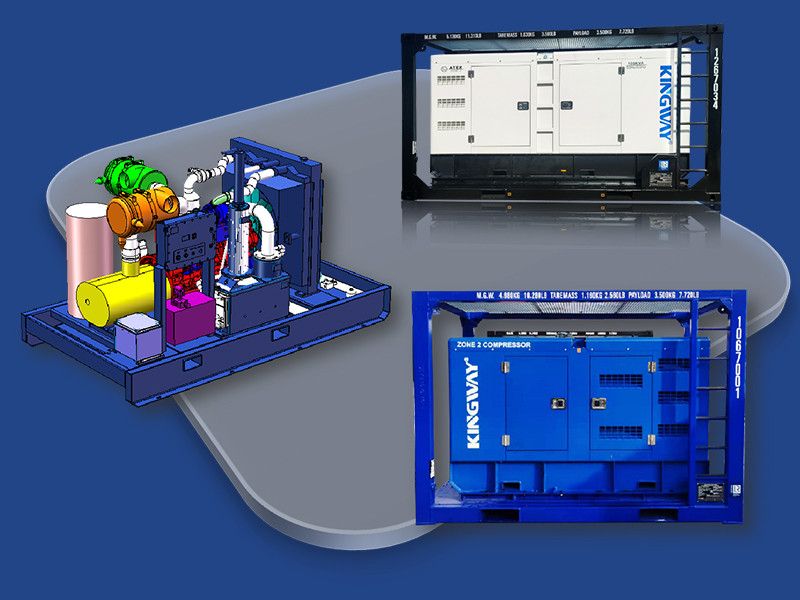 Atex Zone 2 Explosion Proof Conversion1.jpg