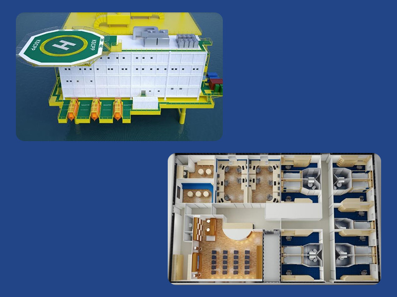 Offshore Container Living Quarters1.jpg