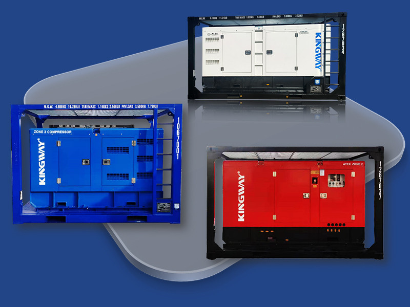 Rig Safe Equipment1.jpg