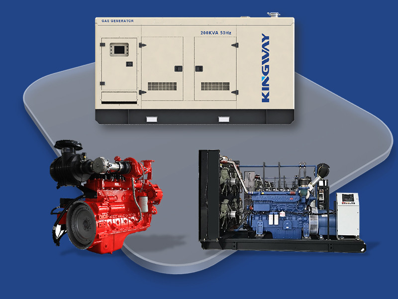 Gas Generator1.jpg Gas Generator1.jpg