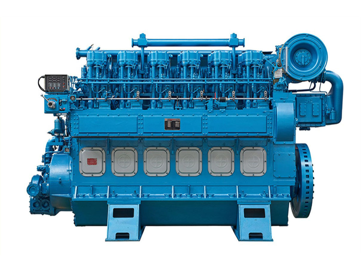 Dual Fuel Engine Conversion.jpg