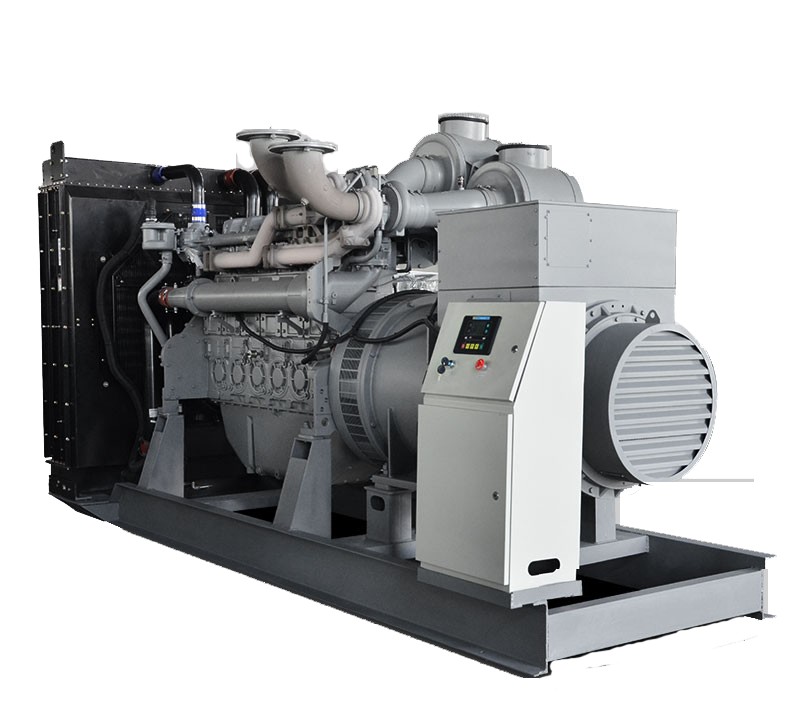 帕金斯 perkins 600kw.png