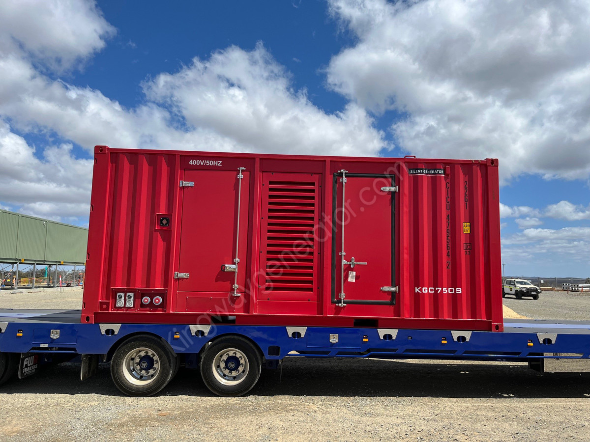 Kingway Generator Match Australia AS3000 Standards.jpg